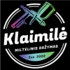 Klaimilė, UAB