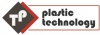 Plastic Technology, UAB