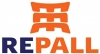Repalas, UAB