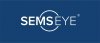 UAB "SEMS Technologies"