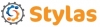Stylas, UAB