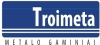 Troimeta, UAB