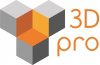 3D prototipai, UAB