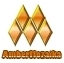 UAB Ambermozaika