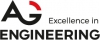 UAB "Arginta Engineering"
