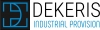Dekeris, UAB