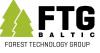 FTG Baltic, UAB