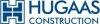 UAB "Hugaas Construction"