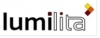 Lumilita, UAB