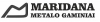 UAB "Maridana"