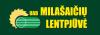 Milašaičių lentpjūvė, UAB