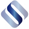 Sanbela, UAB