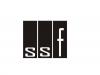 SSF, UAB
