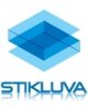 Stikluva, UAB