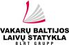 Vakarų Baltijos laivų statykla, UAB