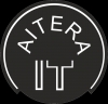 Aitera, UAB