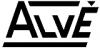 Alvė, IĮ