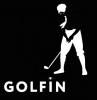 Viešoji įstaiga "Arnas Kaunas Golf Clinic"