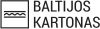 Baltijos kartonas, UAB