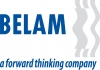 Belam LT, UAB