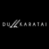 Du karatai, UAB