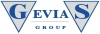 Gevias group, UAB
