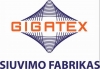UAB "Gigatex"