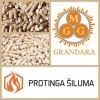 GRANDARA, UAB