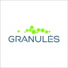 Granulės, UAB