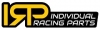 Individual Racing Parts, UAB