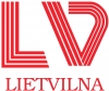 LIETVILNA, UAB