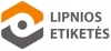 Lipnios etiketės, UAB