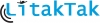 UAB "LiTak-Tak"