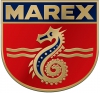 MAREX Boats, UAB