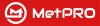 Metalo projektai, MB