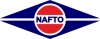 NAFTO Sp.zo.o LT Division
