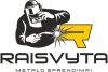 MB Raisvyta