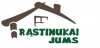 Rąstinukai Jums, UAB