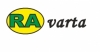 RAVARTA, UAB
