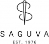 Saguva, AB