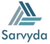 Sarvyda, UAB