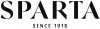 Sparta Textile, UAB