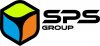 SPS Group, UAB