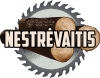 V. Kananavičiaus IĮ "Nestrėvaitis"