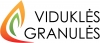 Viduklės granulės, UAB