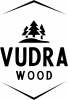 Vudra, UAB