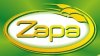 Zapa LT, UAB
