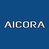 UAB "AICORA"
