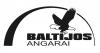 UAB "Baltijos angarų servisas"