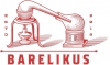 Barelikus, MB